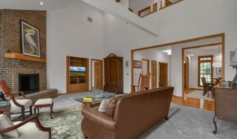 7255 Angel Ridge Rd, Athens, OH 45701
