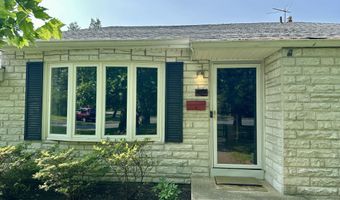 404 Harmony Rd, Middletown, NJ 07748
