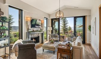 1655 County Rd 109, Glenwood Springs, CO 81601