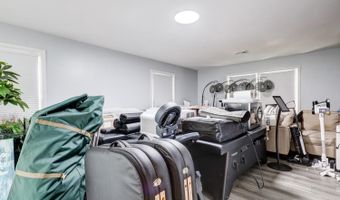 270 FRIEDENSBURG Rd, Reading, PA 19606