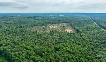 Wilson Lane, Arnoldsville, GA 30619
