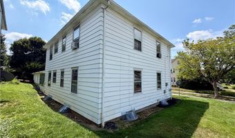 526 N Firestone Blvd, Akron, OH 44301