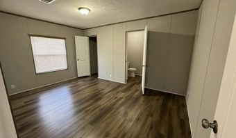 1727 Hogue Ave 469, Apopka, FL 32712