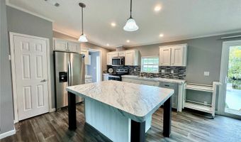 55744 HOLIDAY Cir, Astor, FL 32102