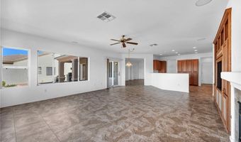 2567 Evening Sky Dr, Henderson, NV 89052