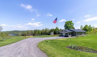 938 Stevens Rd, Barton, VT 05822