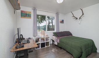 35443 WILEY Ln, Astoria, OR 97103