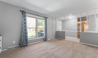 747 Yosemite Dr, Indianapolis, IN 46217