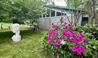 1304 BRYAN POINT Rd, Accokeek, MD 20607