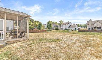 1273 Balsam Fir Pass, Avon, IN 46123
