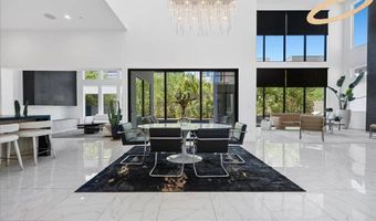 10752 Patina Hills Ct, Las Vegas, NV 89135