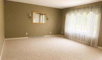 7038 Long Rapids Rd, Alpena, MI 49707