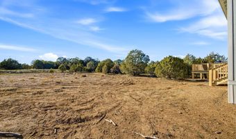 2146 Copper Rd, Clay Springs, AZ 85923