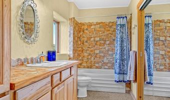 13045 Picketwire Rd, Boncarbo, CO 81024