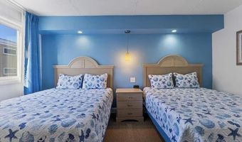 7800 Dune Dr, Avalon, NJ 08210