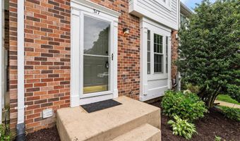 317 QUILTING Way, Bel Air, MD 21015