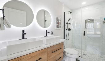 616 QUEBEC Pl NW 1, Washington, DC 20010