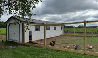 W10402 SUNSET RD, Antigo, WI 54428