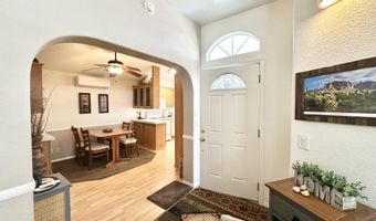 759 S DIAMOND Dr, Apache Junction, AZ 85119