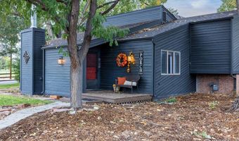 406 S 16th Ave, Brighton, CO 80601