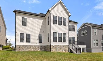 23747 ALTON RIDGE Pl, Aldie, VA 20105