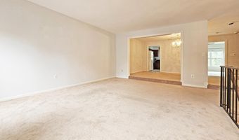 3957 HANCOCK FOREST Trl, Annandale, VA 22003