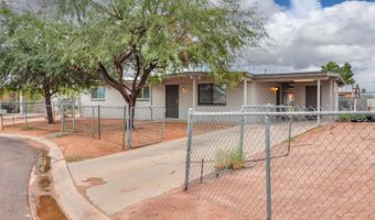 1307 W LILY Pl, Casa Grande, AZ 85122