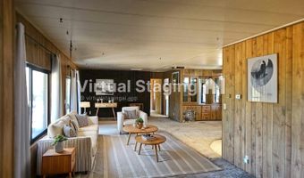 17705 Coyote Ln, Anderson, CA 96007