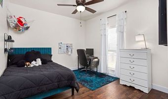 174 Big Oak, Adkins, TX 78101