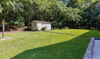 23353 Lake Tillery Rd, Albemarle, NC 28001