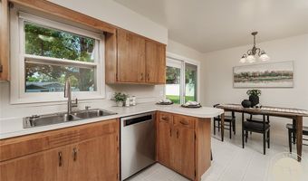 3116 McBride St, Billings, MT 59102