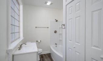 311 Abbeville Ave NE, Aiken, SC 29801