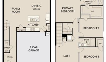 10406 Sedge Pl, Adkins, TX 78101