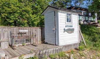 1754 12th Ave NW, Backus, MN 56435