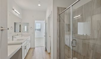 10547 Prospering Valley Way, Las Vegas, NV 89166