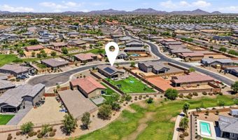 1467 E TORINO Ct, Casa Grande, AZ 85122