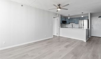 98-402 Koauka Loop 2103, Aiea, HI 96701