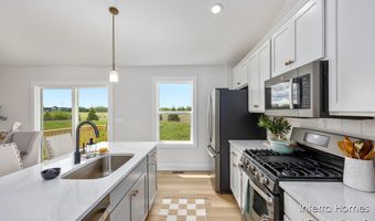 8036 Placid Waters Dr 126, Allendale, MI 49401
