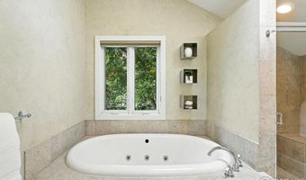 3561 4th St, Boulder, CO 80304