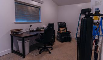 700 Stonegate Dr, Afton, WY 83110