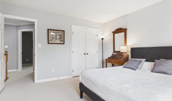 25230 MASTERY Pl, Aldie, VA 20105