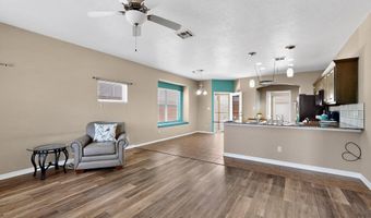 805 PALO DURO Dr, Bernalillo, NM 87004