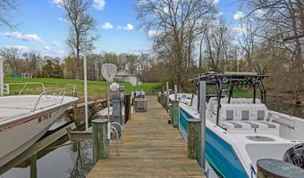 3054 RUNDELAC Rd, Annapolis, MD 21403