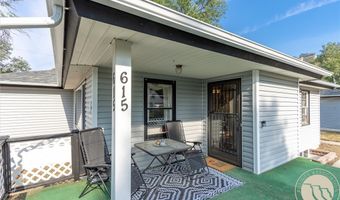 615 Rimrock Rd, Billings, MT 59102