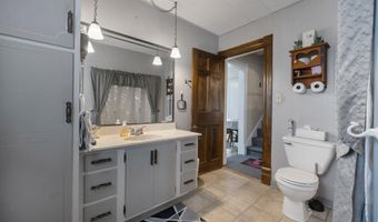405 Miner Rd, Avilla, IN 46710