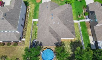 637 BAY BRIDGE Cir, Apopka, FL 32703