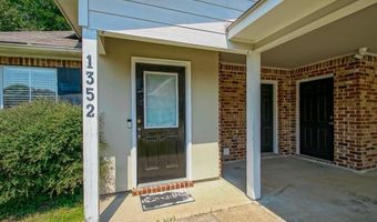 1352 Harwich Dr, Baton Rouge, LA 70820