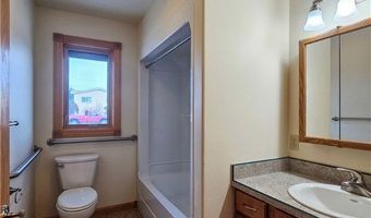 603 W 3rd, Big Timber, MT 59011