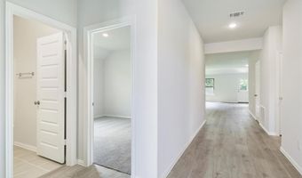 1805 Saint James Place Ln, Anna, TX 75409