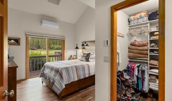 183 Golf Ter A, Bigfork, MT 59911